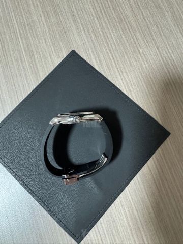 hublot classic fusion 42mm
