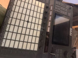 AKAI Professional MPC Live 2