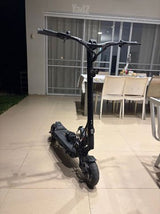 Teverun fighter q 52/13 2026