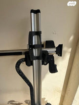 מנשא אופניים 869 THULE