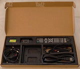 NAD T778 רסיבר High-End
