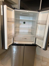 מקרר