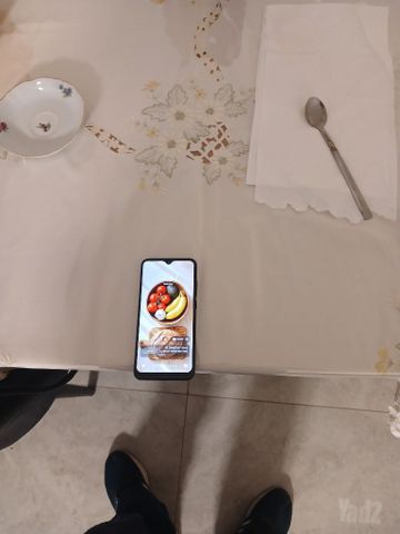 טלפון חדש