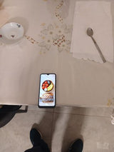 טלפון חדש