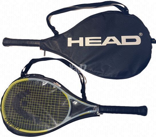 מחבט טניס HEAD Tour Pro