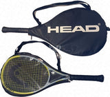 מחבט טניס HEAD Tour Pro