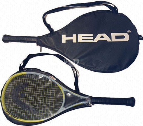 מחבט טניס HEAD Tour Pro