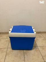 צידנית