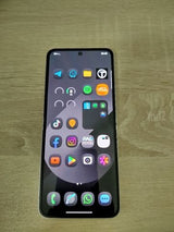 פיליפ 6