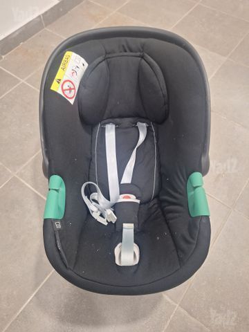 Cybex Aton B2 i-Size