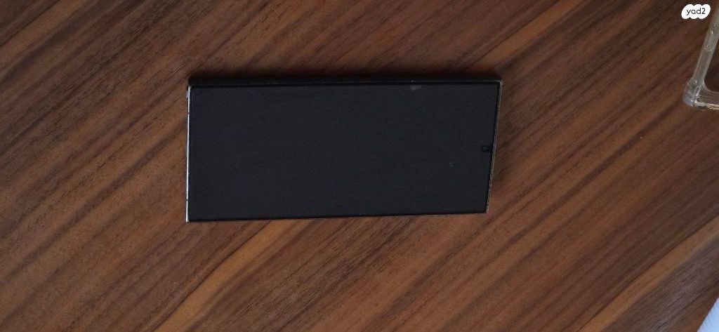 s24 ultra 250gb