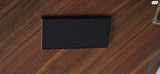 s24 ultra 250gb