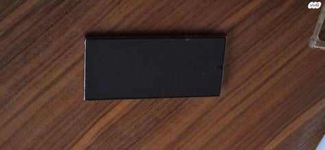 s24 ultra 250gb