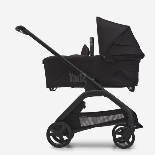 עגלת Bugaboo Dragonfly