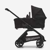 עגלת Bugaboo Dragonfly