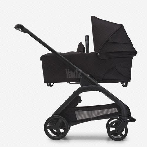 עגלת Bugaboo Dragonfly