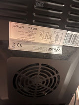 מקרר יין Sirius Living WCR-45