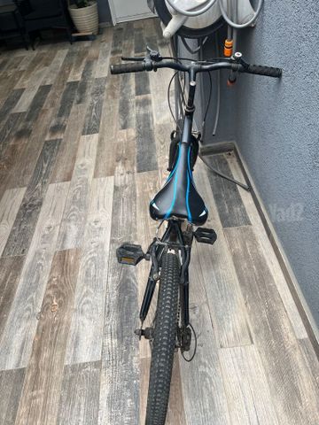 אופניים