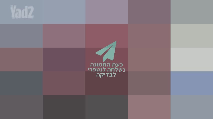 מציאה אופני פעלולים GT