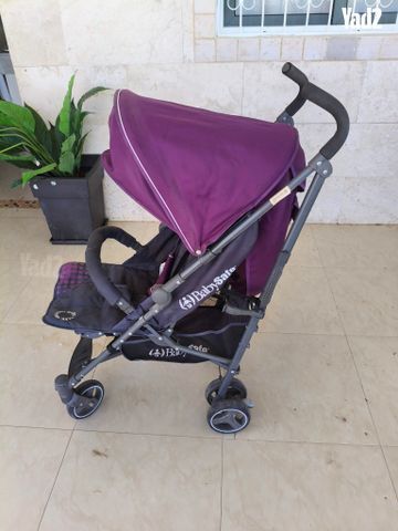 טיולון