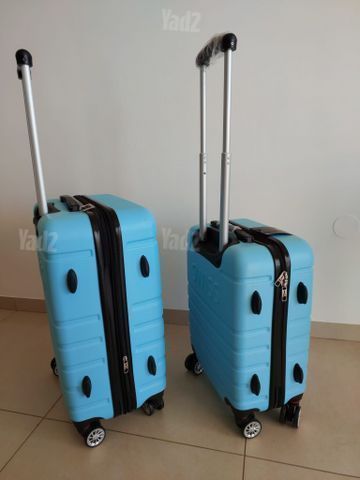 מזוודה