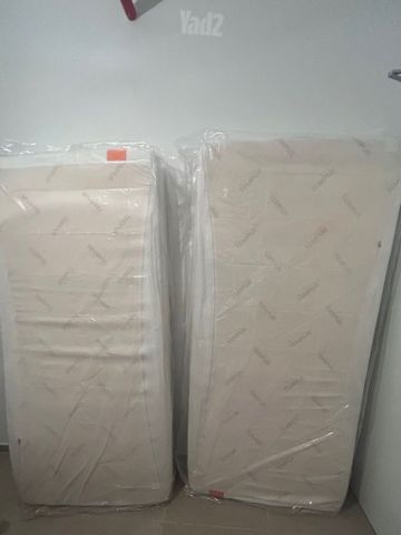 מזרנים Tempur