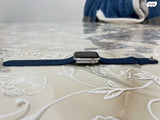 Apple Watch SE 40mm כסף