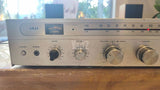 רסיבר AKAI AA810