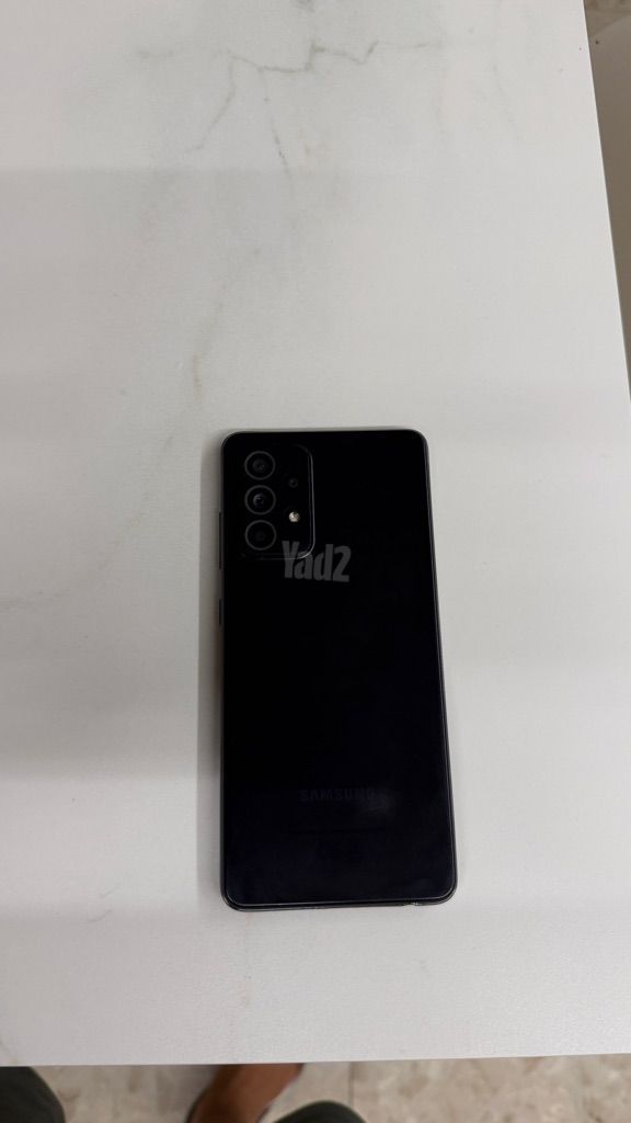 A52