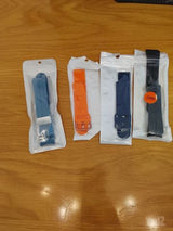 Watch Ultra 47mm LTE