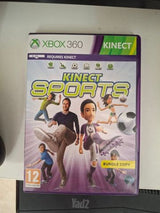 Xbox 360 slim פרוץ