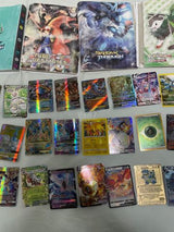 ‏‏כלפי Pokémon