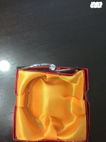 תכשיטי כסף
