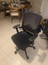 כסא שולחן