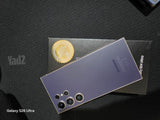 S24 ULTRA 512 GB