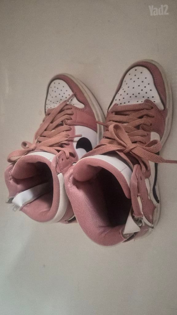 nike air jordan