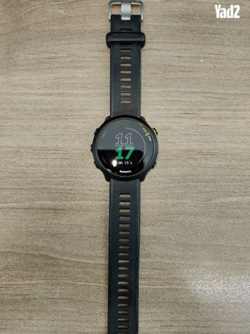 Garmin forerunner 55 - גרמין