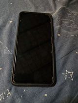 Redmi Note 10 Pro 128GB