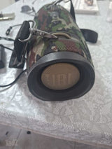 רמקול JBL נייד XTREME 2