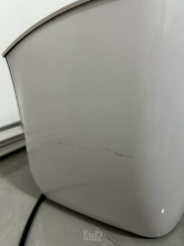 תמי 4 edge