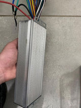 בקר 2000w חדששש