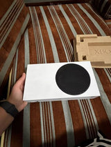 Xbox series s למכירה