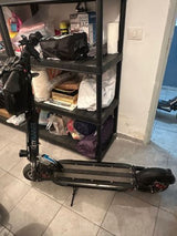 CityRunner X2