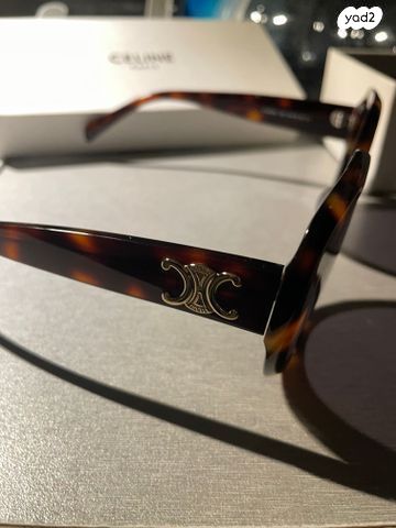 משקפי שמש CELINE PARIS