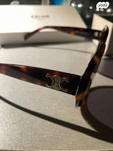 משקפי שמש CELINE PARIS