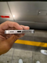 Galaxy S24