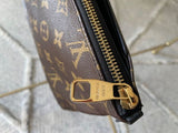 תיק קלאץ׳ Louis Vuitton
