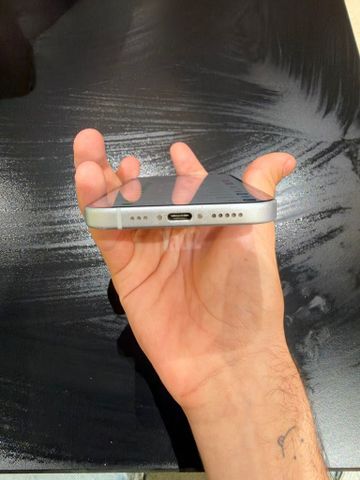 איפון 15