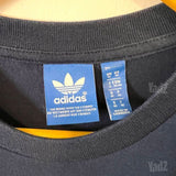 טישרט Adidas Originals M