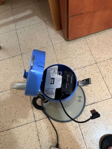 חשמל